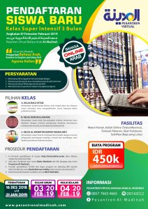 Klik untuk Memperbesar