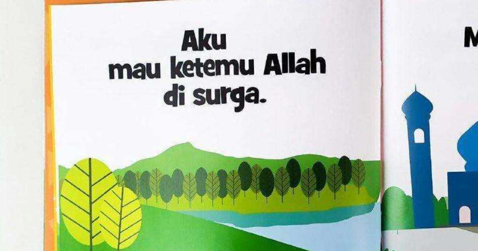 Home - Pesantren Virtual Bahasa Arab Al-Madinah - Bahasa Arab Online