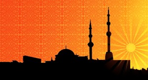 Home - Pesantren Virtual Bahasa Arab Al-Madinah - Bahasa Arab Online