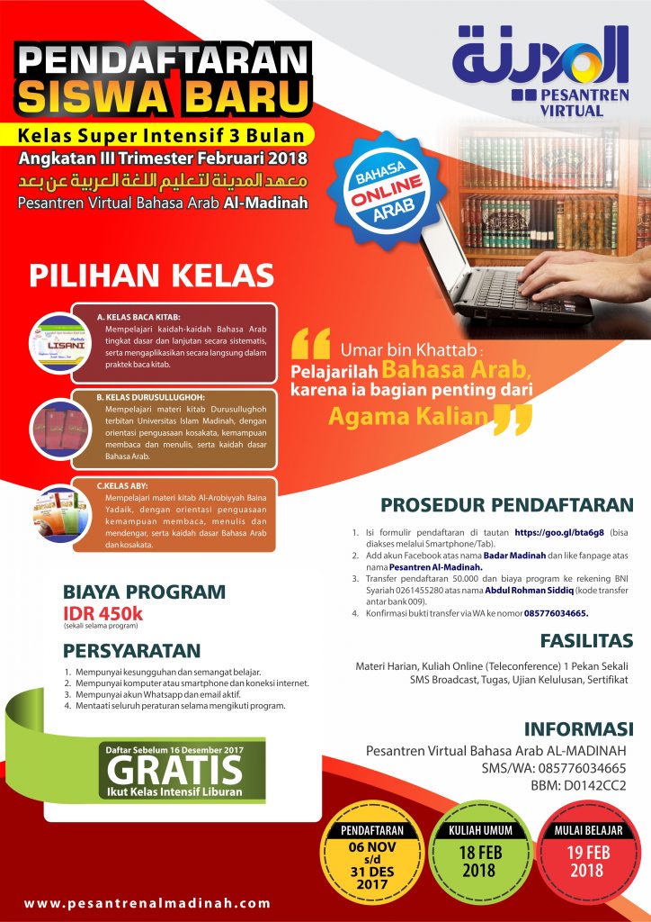 Pin On Baca Buku Anak Online