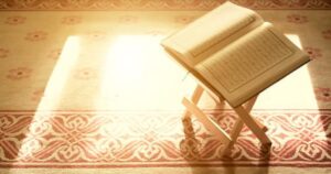 Home - Pesantren Virtual Bahasa Arab Al-Madinah - Bahasa Arab Online