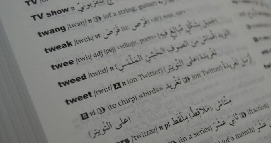 Pendaftaran Program Mufrodat Everyday (MOVY) Angkatan 37 - Pesantren Virtual Bahasa Arab Al-Madinah - Bahasa Arab Online