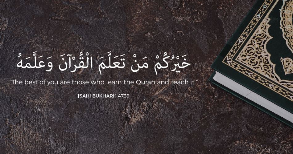 Program Belajar Al Qur'an dari Nol (Angkatan 16) Kitab Metode Asy-Syafi'i - Pesantren Virtual Bahasa Arab Al-Madinah - Bahasa Arab Online