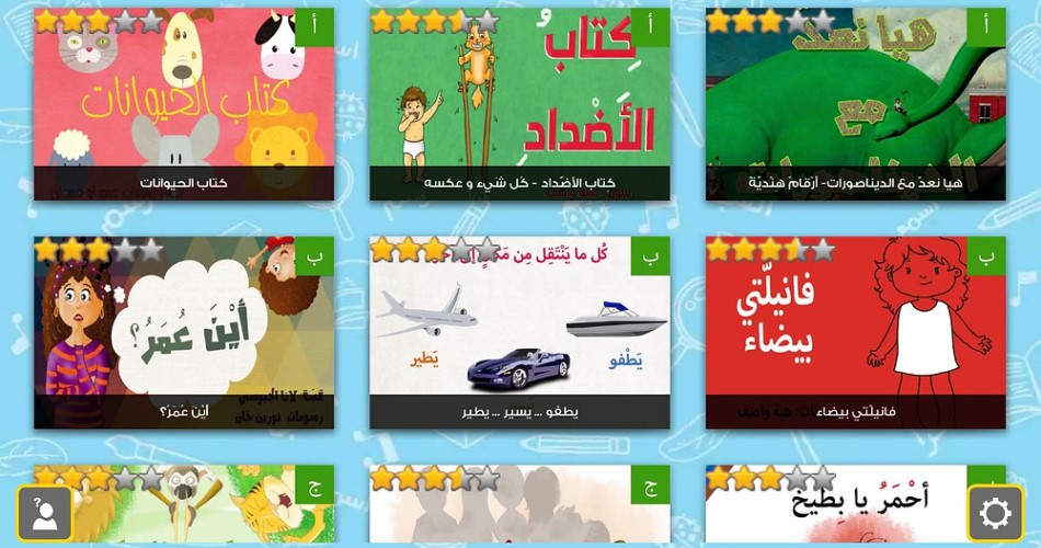 Pendaftaran Program Mufrodat Everyday (MOVY) Angkatan 32 - Pesantren Virtual Bahasa Arab Al-Madinah - Bahasa Arab Online