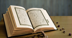 Home - Pesantren Virtual Bahasa Arab Al-Madinah - Bahasa Arab Online