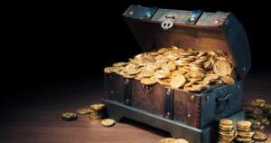 Home - Pesantren Virtual Bahasa Arab Al-Madinah - Bahasa Arab Online Home - Pesantren Virtual Bahasa Arab Al-Madinah - Bahasa Arab Online